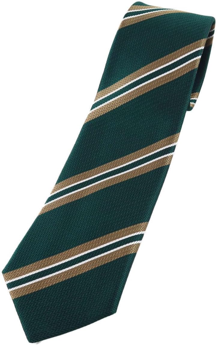 TISSA FONTANED ドット模様の青と黒のハンドバッグ