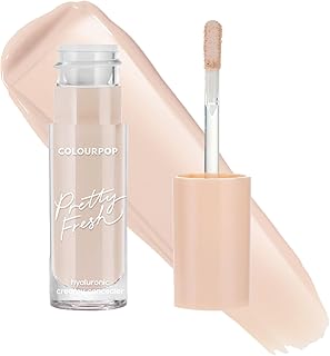 ColourPop Pretty Fresh Corrector Cremoso - Co...