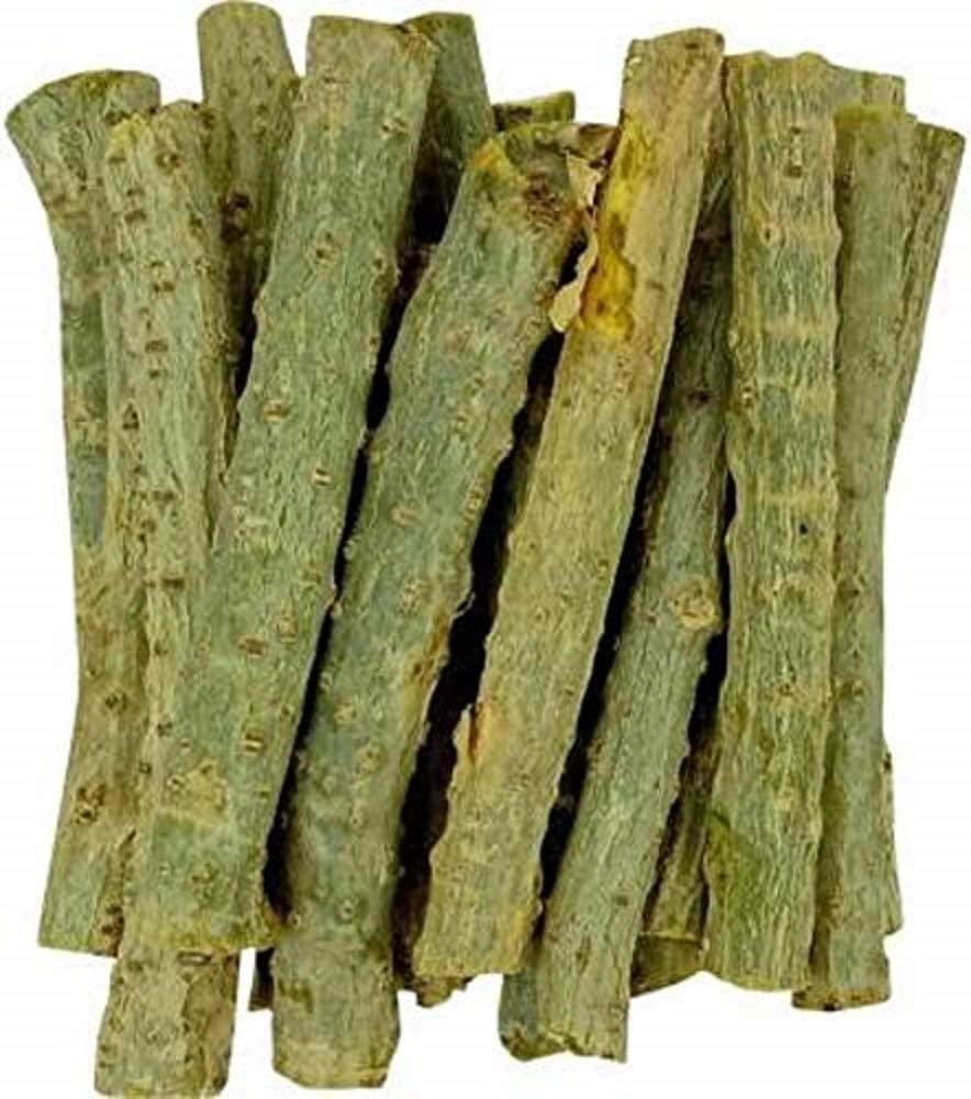 See full amazon price history chart for COWWALS GROUP Neem Giloy Plant Pure Organic Giloy Stem/Guchcha/Guduchi/Geeloh/Amrta/TinosporaCordifolia/Giloy Seed (10 per packet) COWWALS GROUP Neem Giloy Plant Pure Organic Giloy Stem/Guchcha/Guduchi/Geeloh/Amrta/TinosporaCordifolia/Giloy Seed (10 per packet) (B08RZCRZNH) Amazon Price History, Amazon Price Tracker
