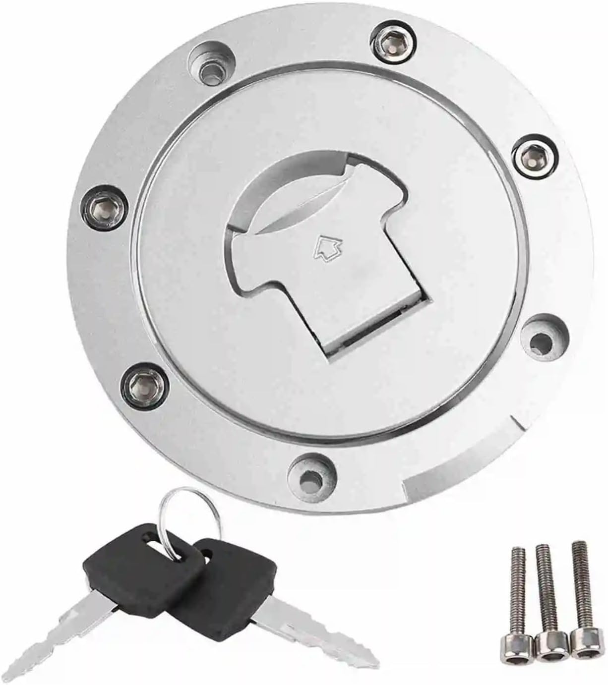 に適合する CBR600RR 2003‑2012 2013 2014 2015 2016 2017 VFR800 2002