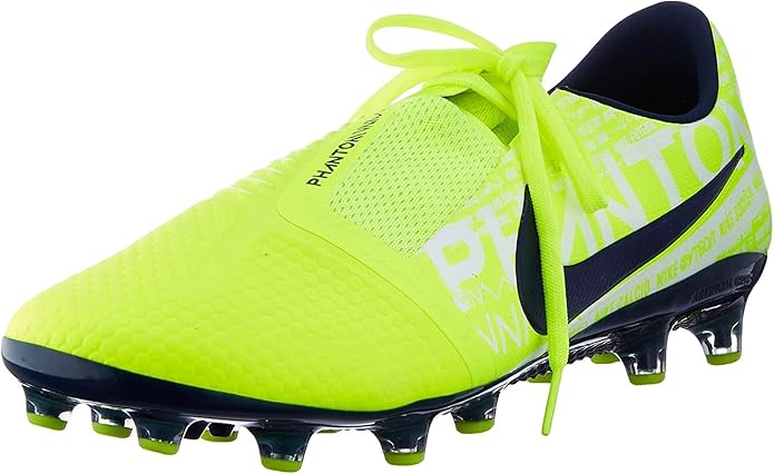 シューズ NIKETIEMPOLEGENDXELITESG-PROPLAYEREDITIO Nike Tiempo Legend VII 7 Elite AG-PRO Black/Orange Men's