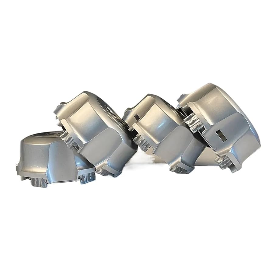 Bremo2セット LENZE 3-MOT EN60034 MDEMAXX 063-32 GKR03-2M VBR 063C32
