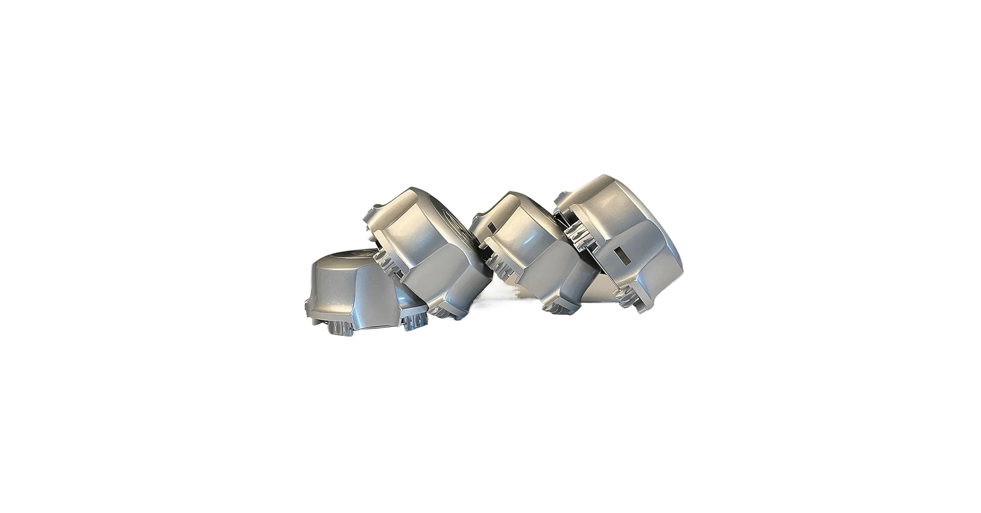 アクセサリー P46 300ZX New Style Crank Angle Sensor Connector and Terminal
