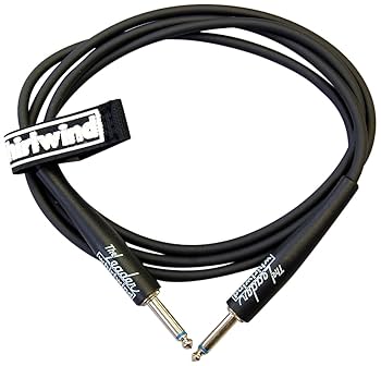 ケーブル・シールド victor 2025年最新】VICTOR 長さ：～1.2m未満 ケーブル・シールドの人気