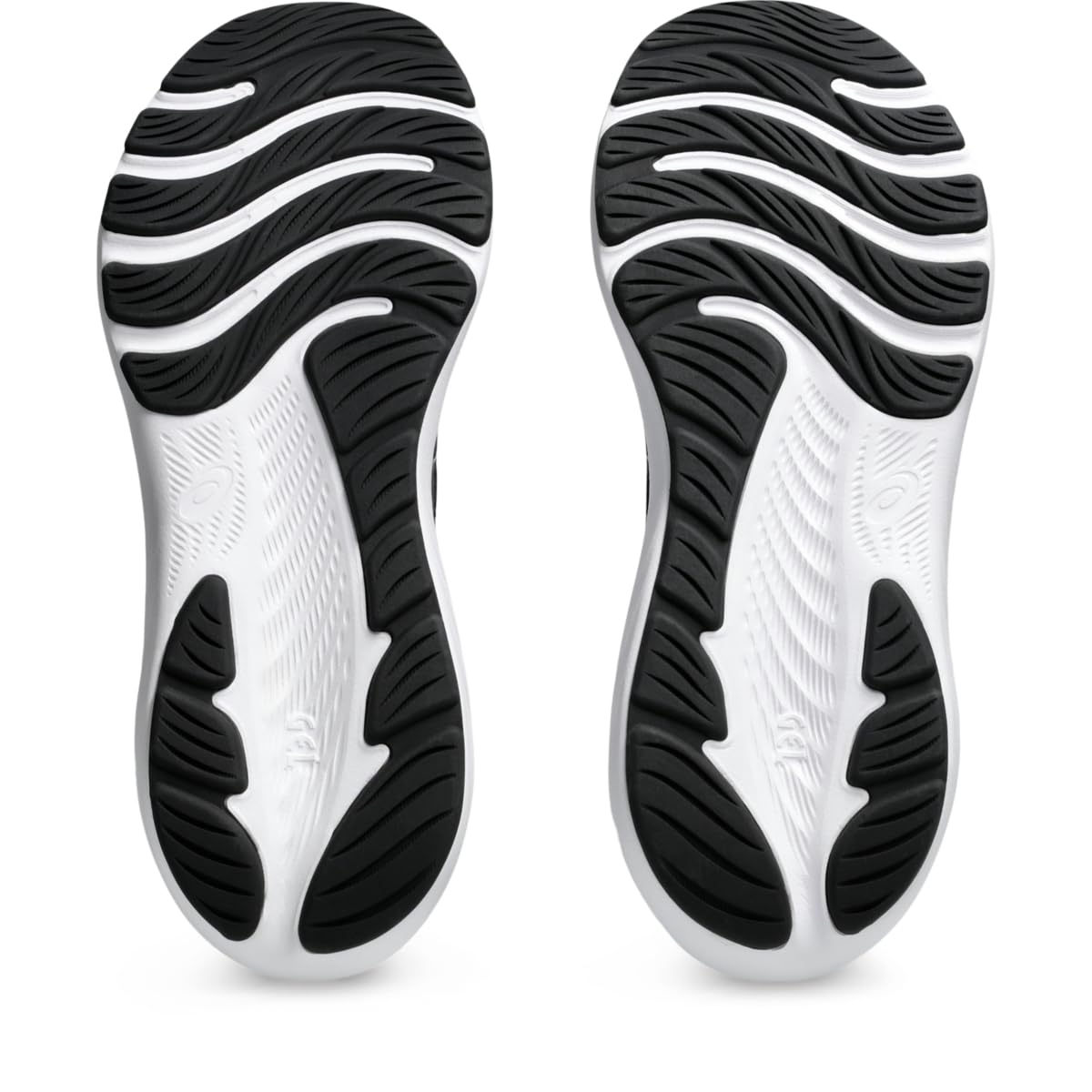 Asics Gel-Contend 9 Scarpe da ginnasticaUomo