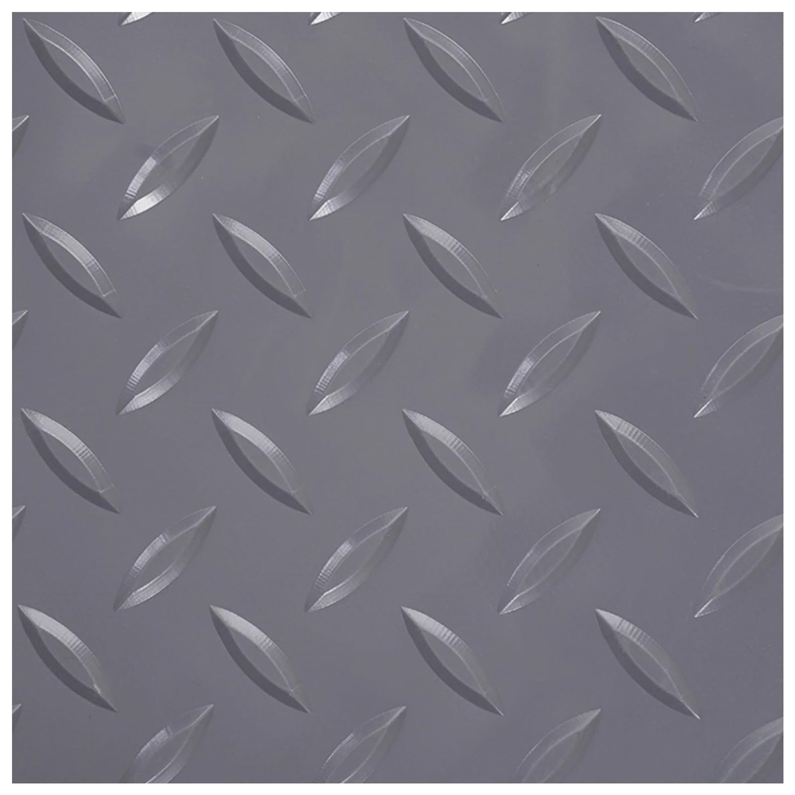 Mata podłogowa garażowa, mata podłogowa do garażu, 200 x 700 cm, mata ochronna pod samochody/motocykl, siłownię, korytarz, taras, patio, parking, magazyn, (200 x 700 cm)