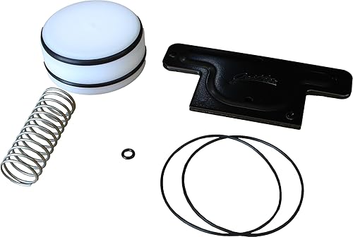 Miniatura 2 de Gaither Professional Equipment Kit de reparación de válvulas Bead Bazooka (Gen 2)