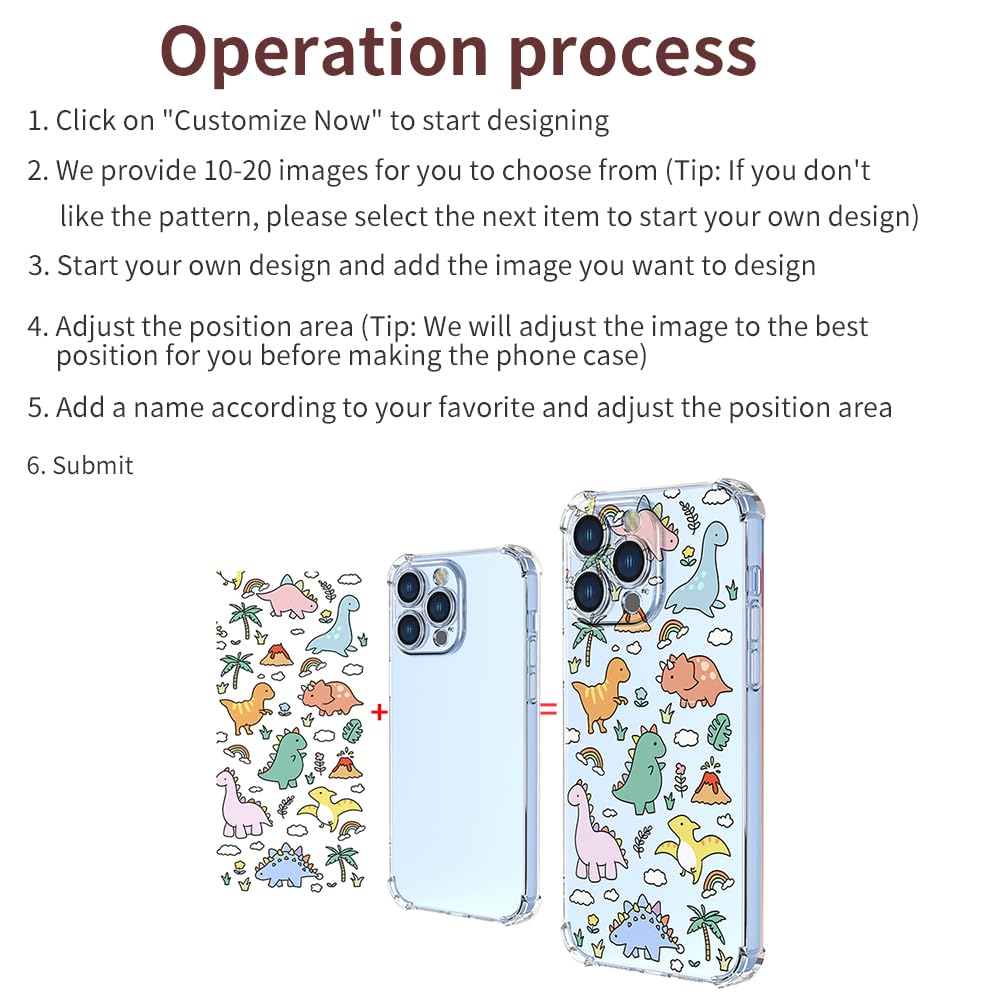 Cover In Silicone Per Xiaomi Redmi Note 12 PRO+ Plus 5G, Custodia Morbida TPU Con Effetto Visivo 3D, Motivo Colorato, Antiurto - 2