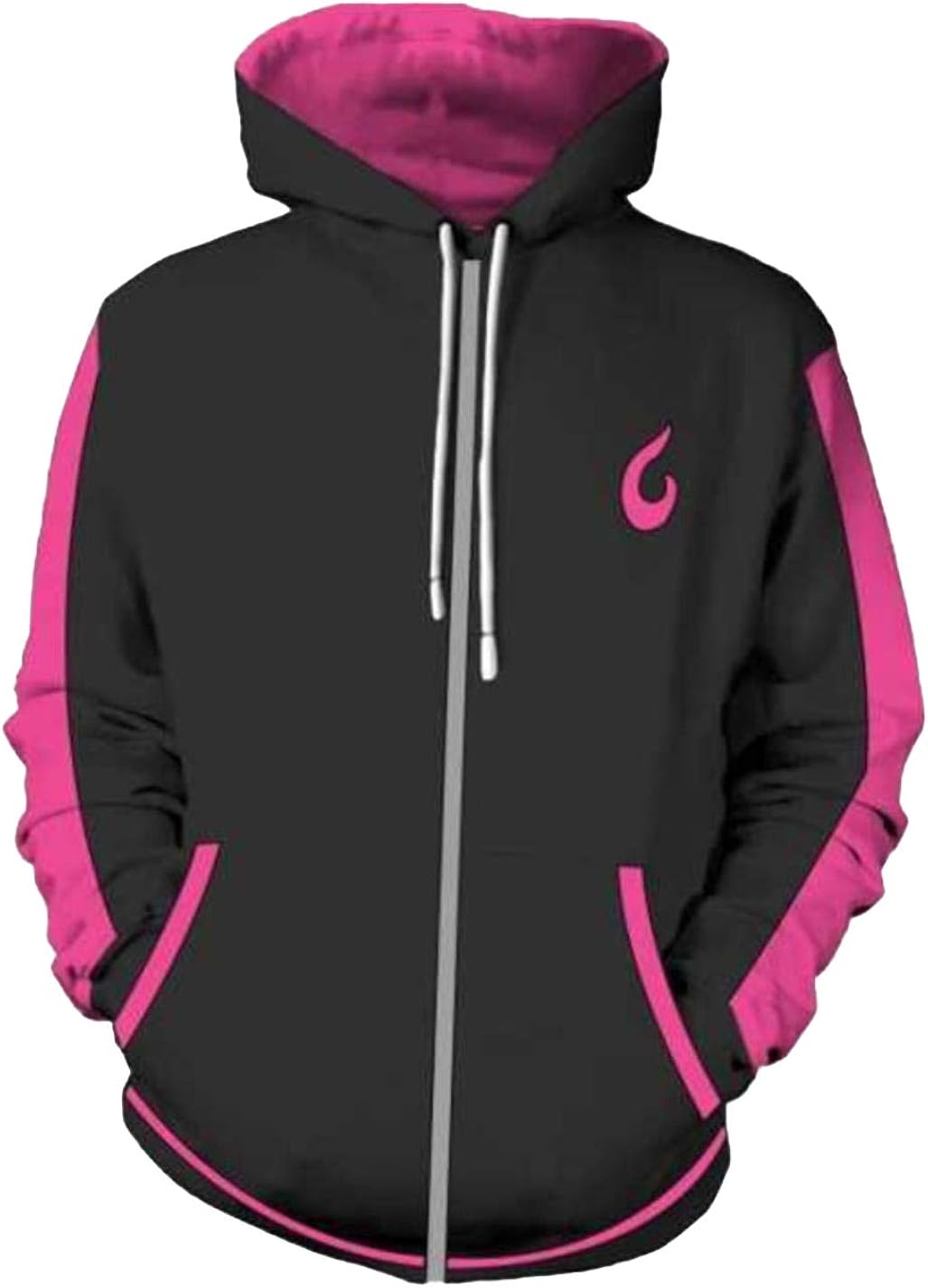 Boruto sweatshirt Clearance