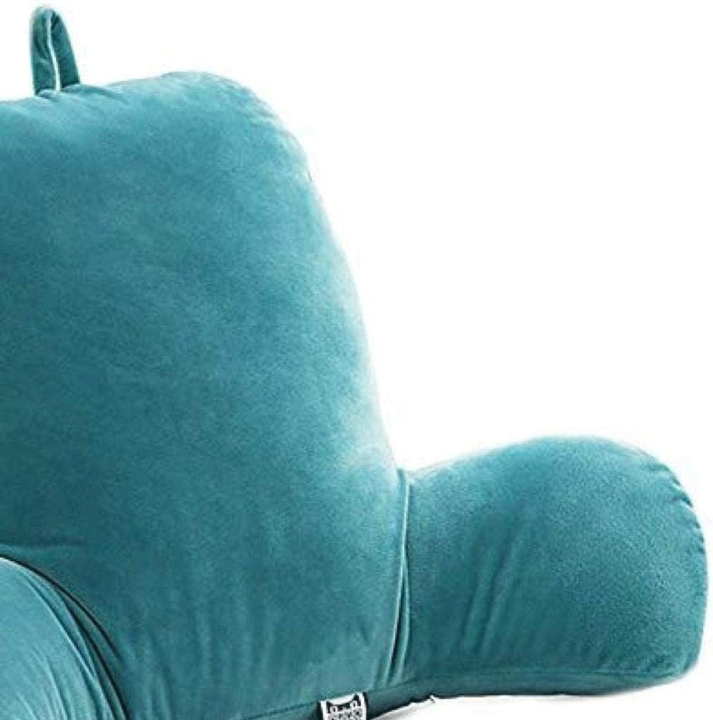 Lumbar Pillow-Cushion Belt Waist Office Pregnant Women Waist Home Computer Chair Back Cushion Seat Lumbar Pillow