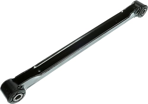 Miniatura 4 de Dorman Brazo lateral 524-785 compatible con modelos Subaru seleccionados