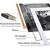 Product Photo 6
