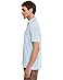 Tommy Bahama Luzia Beach Polo - #3 of 5