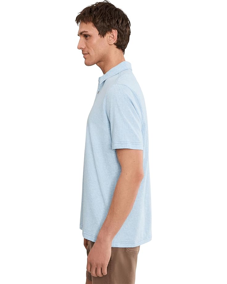 Tommy Bahama Luzia Beach Polo - #3 of 5