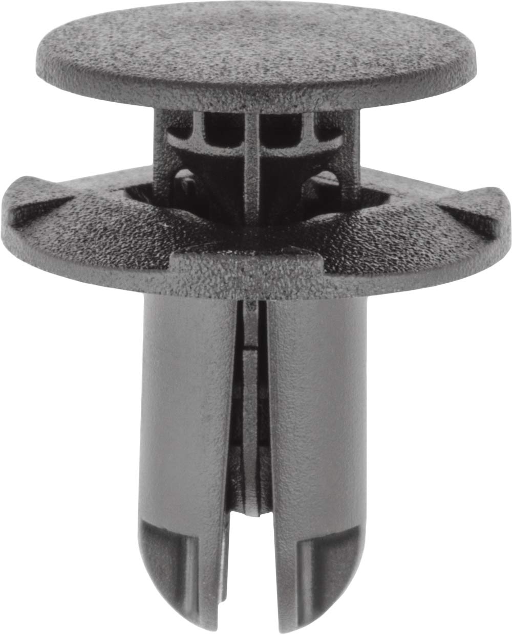 15 Fender Liner Push-Type Retainers Compatible with Hyundai 86595-2T500