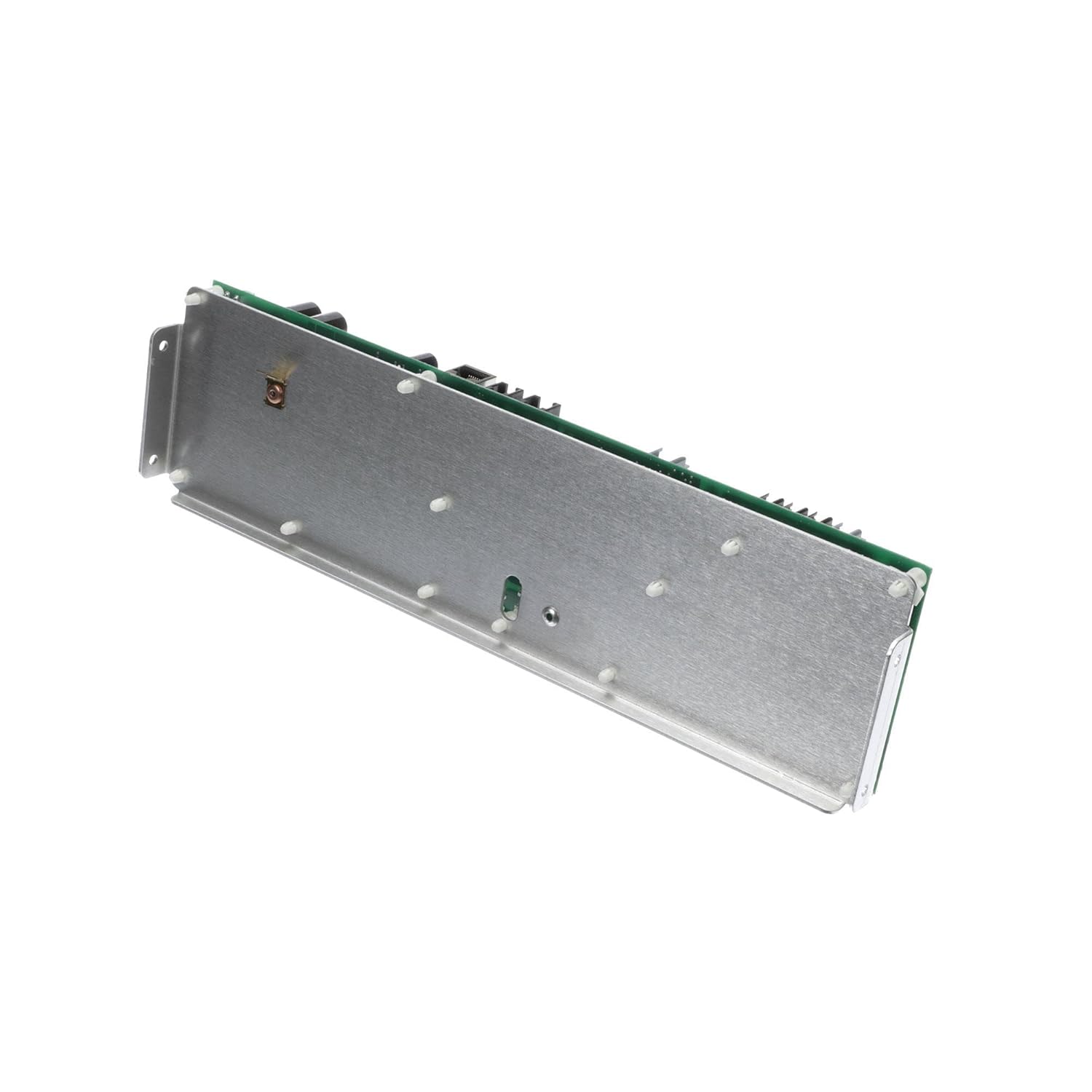 MERRYCHEF Control PCB E2 Srb Vde