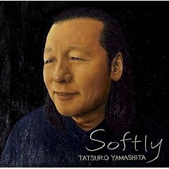 Cd アナログレコード 通販 Amazon