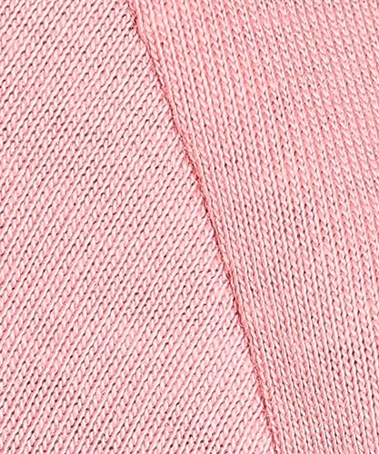 Image of Puma Women T-Shirt