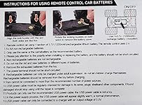 Review Image by TheePlanB TheePlanB