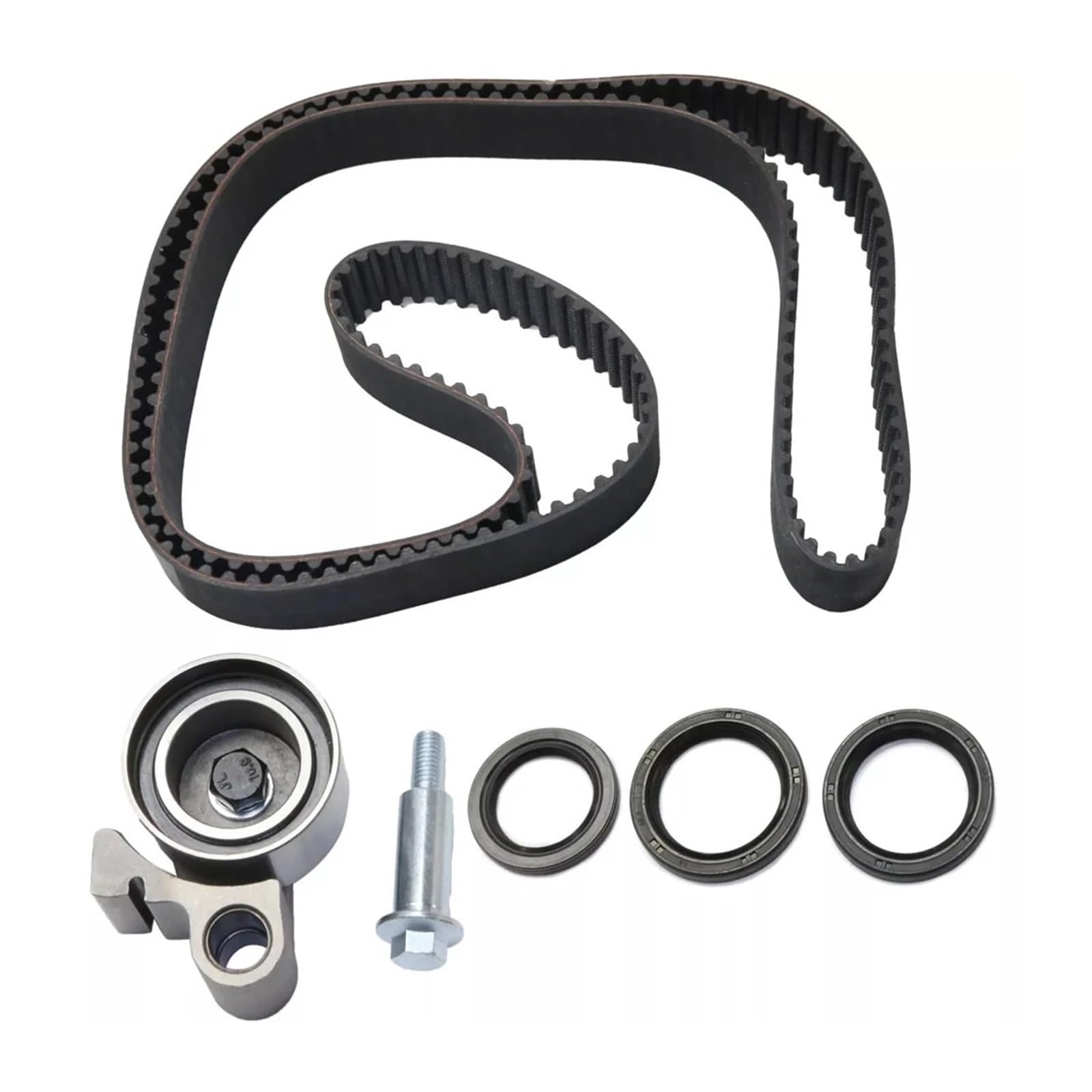 Kit pompe à eau courroie distribution pour moteur V6 3.5 4.0 Charger Sebring Magnum Voyager