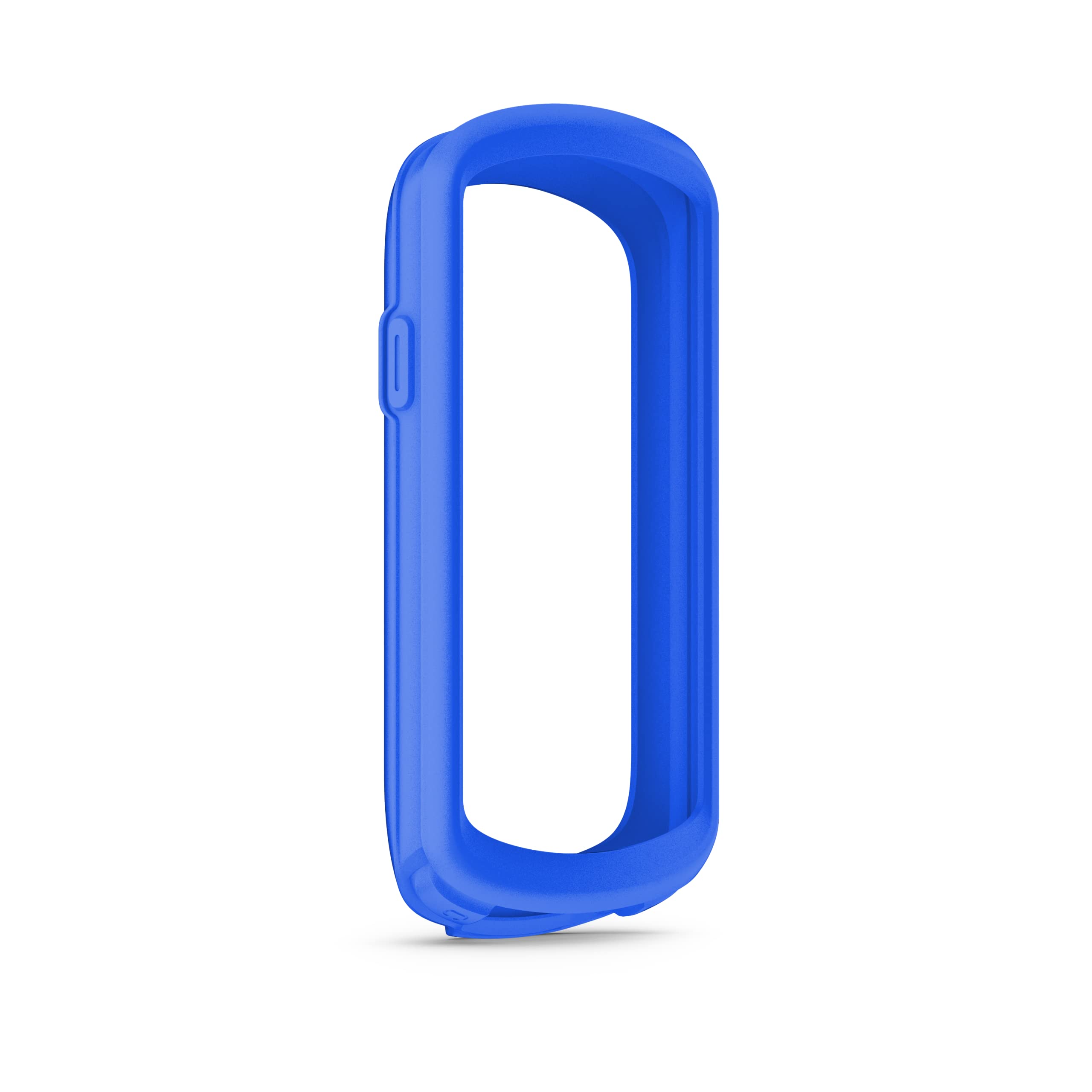 Garmin Silikonowe etui do Edge 1040, niebieskie