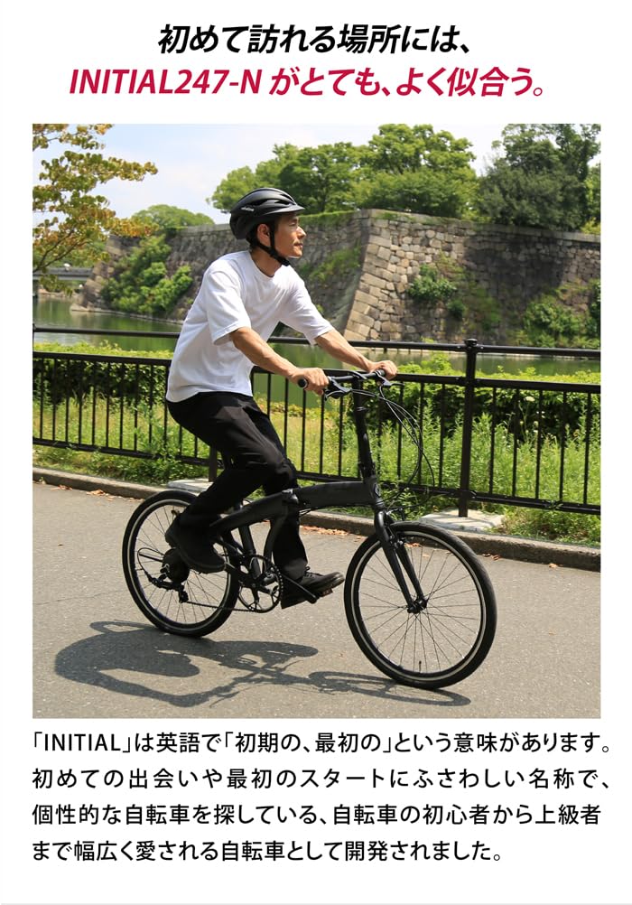 Amazon | RENAULT(ルノー) INITIAL247-N グレー 軽量アルミエアロ