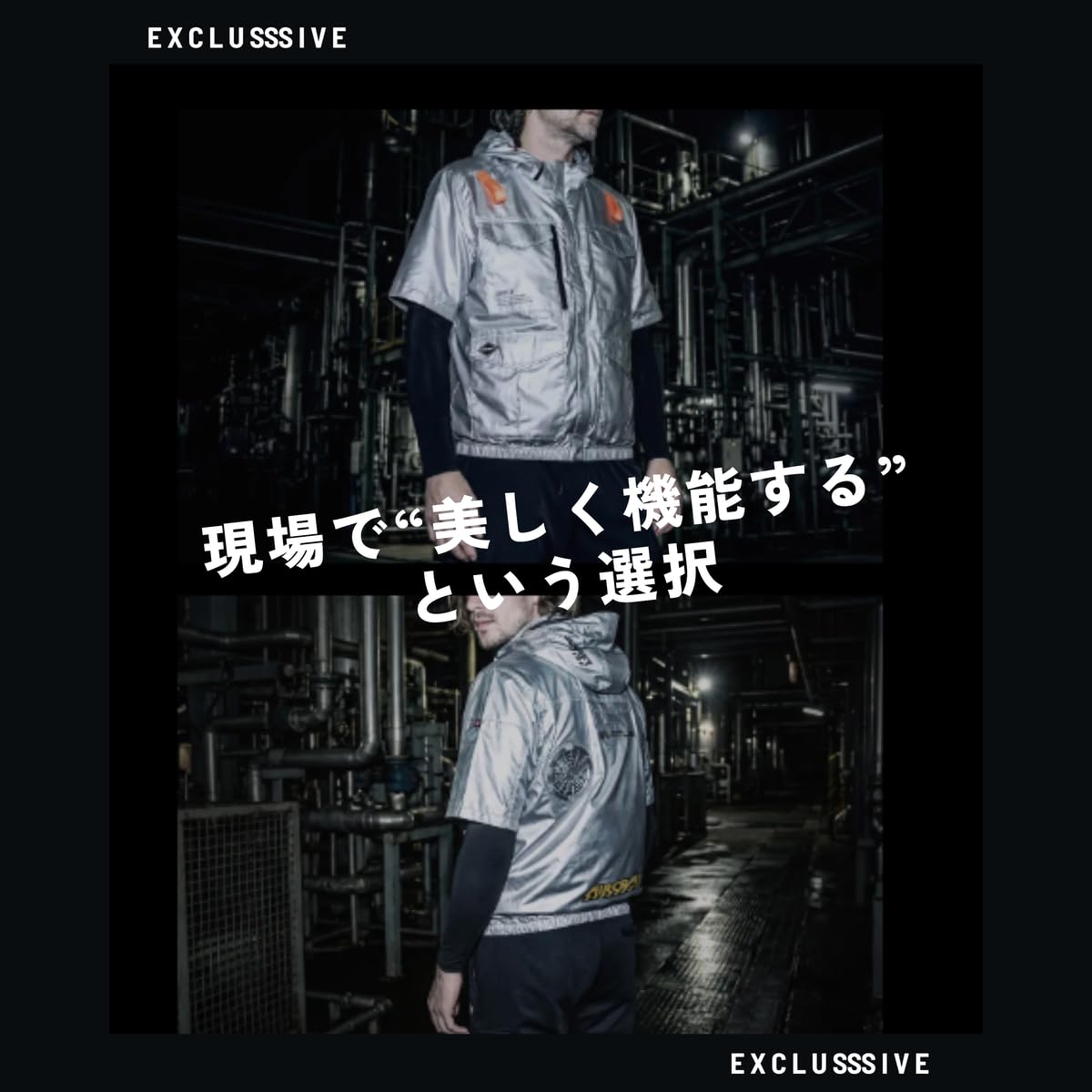 Amazon.co.jp: バートル. エアークラフト 限定 チタニウム