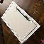 Review Image by JohnO JohnO