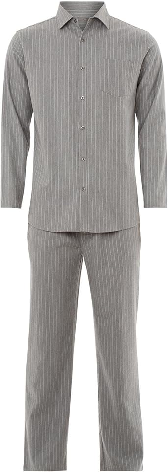 Monoprix Homme Pyjama Buying Cheap 60 Off Asrehazir Com Monoprix Homme Pyjama Buying Cheap 60 Off Asrehazir Com