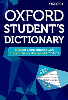 【中古】 OX. STUDENT’S DICTIONARY N/E(P W/CD-ROM)/OUP JAPAN/. 中古】 OX. STUDENT'S DICTIONARY N/E(P W/CD-ROM)/OUP JAPAN