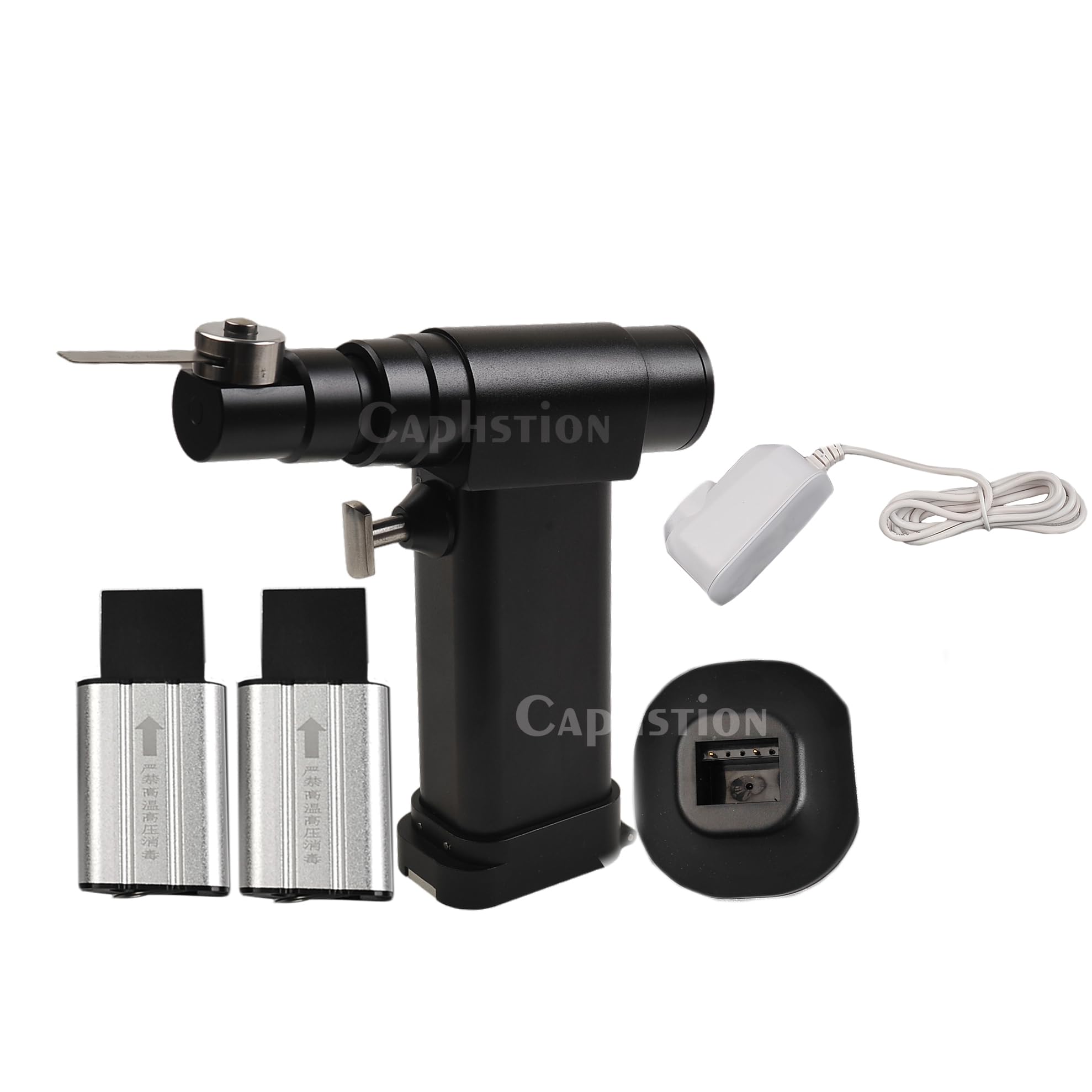 small vibrating saw Electric bone saw mini Sagittal Saw small Oscillating Saw and autoclavable  blade