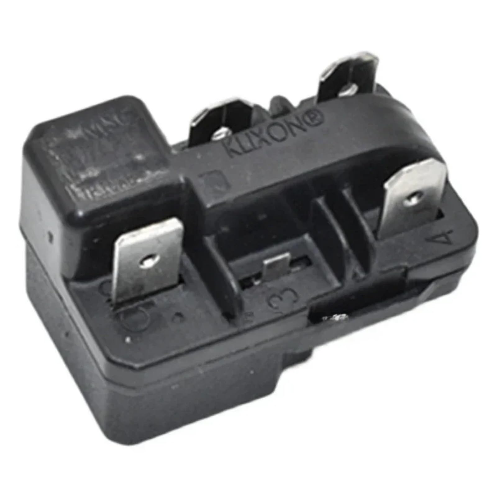 BCD-220TG Relé de Arranque PTC para Compresor de Frigorífico