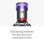 Dyson V8 Plus Cordless Vacuum