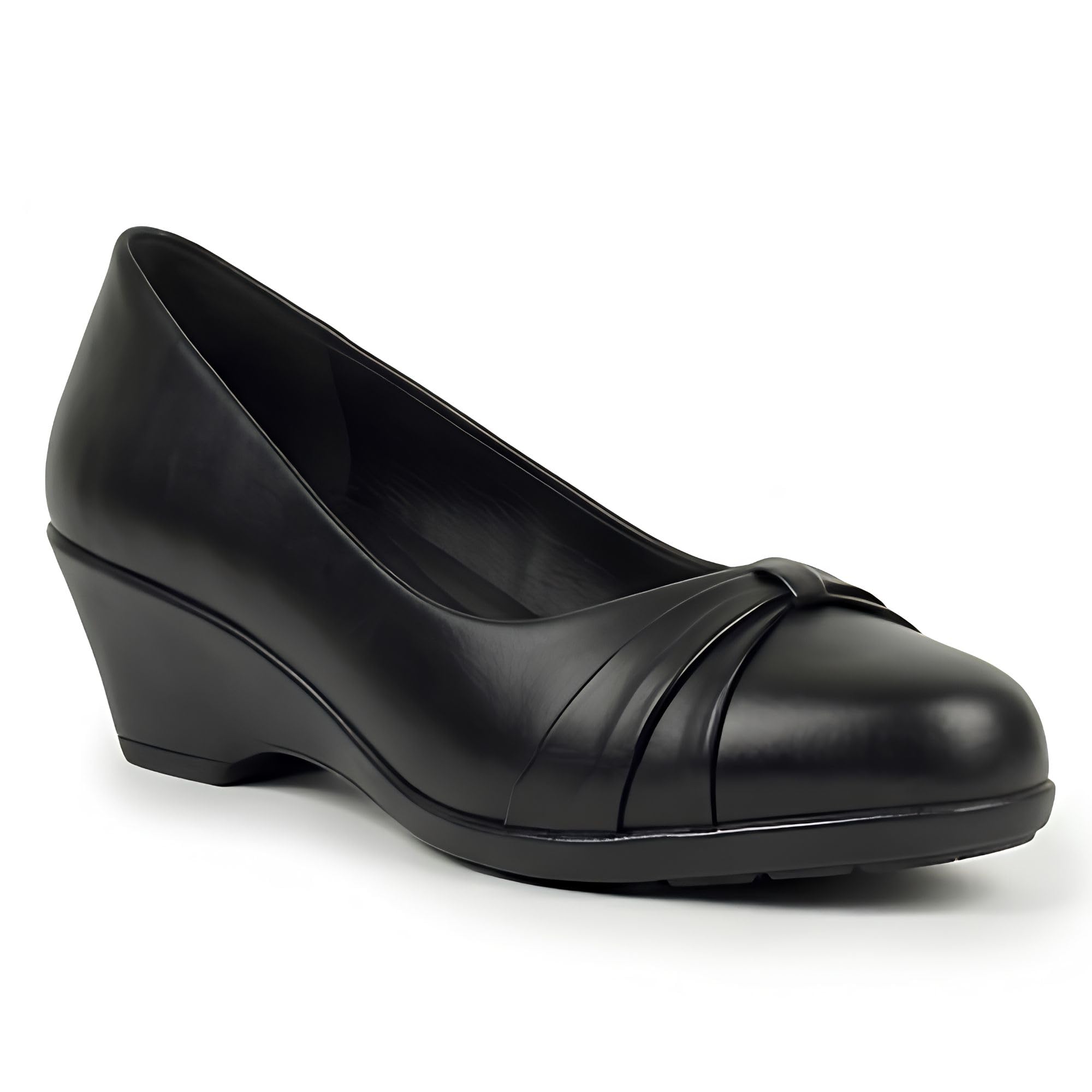 Trendy Bellies for Women Ballet Flats Slip-On Ballerinas Perfect for Office & Daily Use-image-32