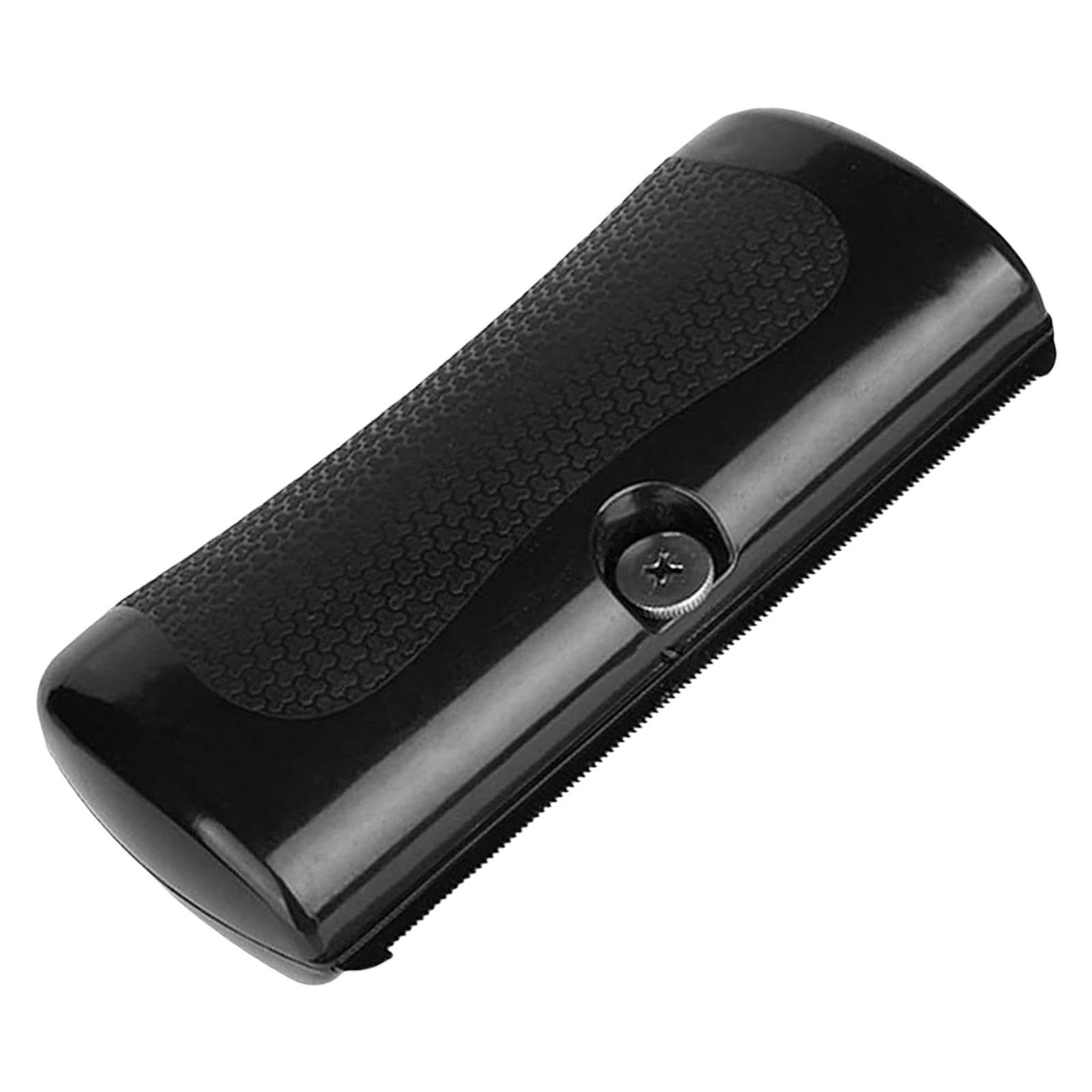 Dog Brush - Comfortable Pet Grooming Brush | Multifunctional Dog Short Hair Brush | Unique Pet Hair Removal Brush | Pet Brush | Grooming Brush For Cats, Pets And Dogs