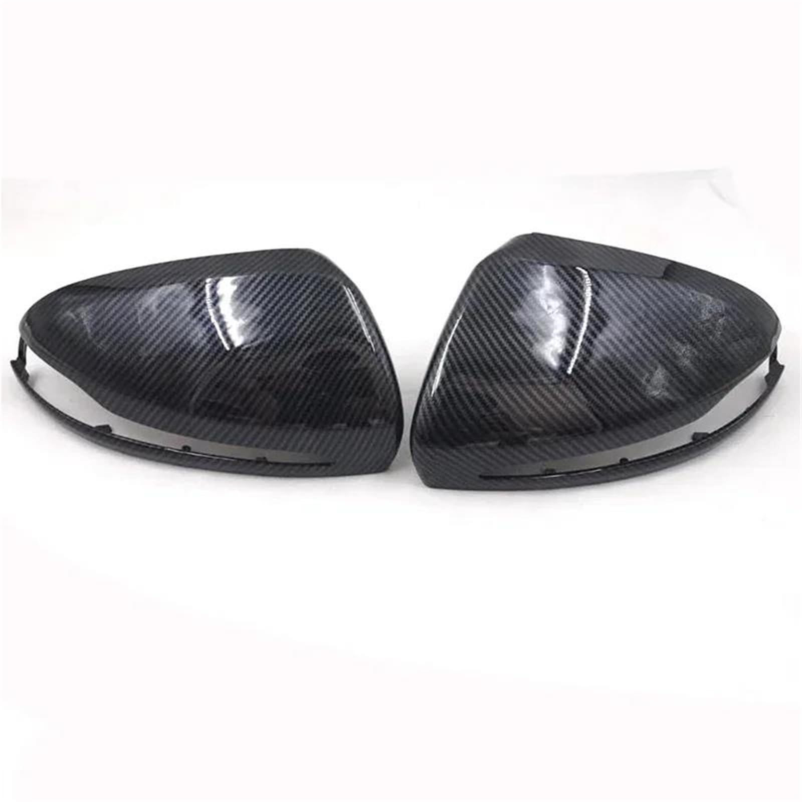 Coques rétroviseurs auto Benz W205 X253 W213 W222 accessoires de remplacement rétroviseur extérieur