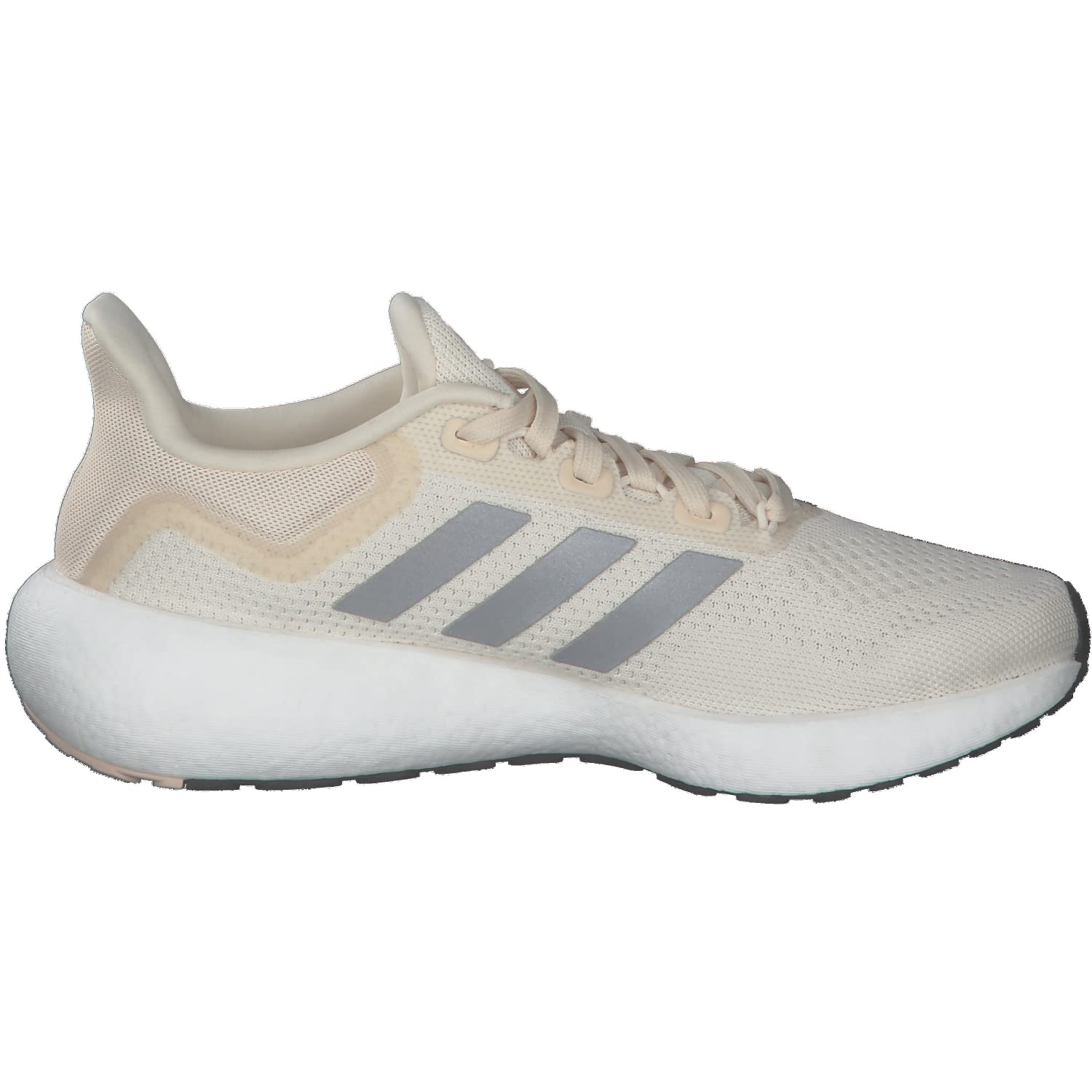 adidas Pureboost Jet W - buty do biegania Kobiety