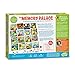 Peaceable Kingdom The Memory Palace Award Winning Cooperative Story Telling Game for Kids