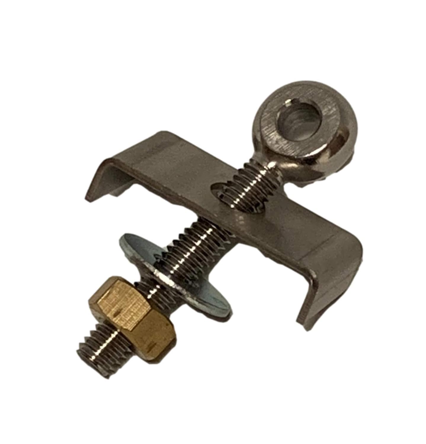 Mesco Corp Replacement Swing Bolt Assembly Aurora 099-0015-644