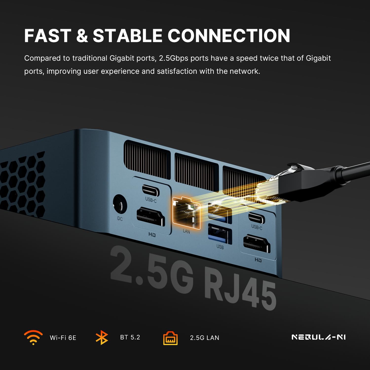 ミニPC ORIGIMAGIC N1 RYZEN7 5700U DDR4 23gb ssd Amazon.com: origimagic N1 Mini PC Ryzen 7 5825U, 32GB RAM 1TB NVMe