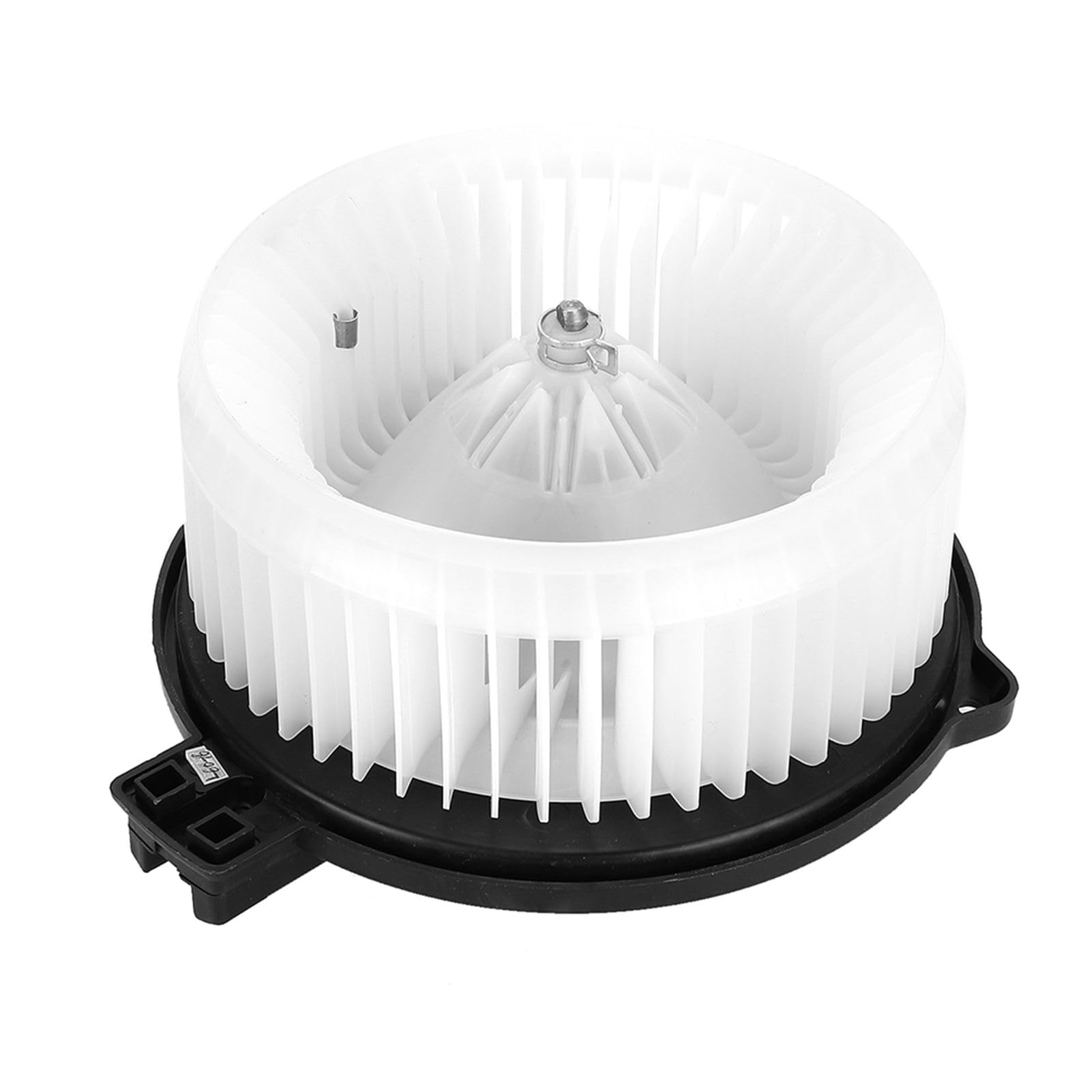 Sostituzione del Regolatore di Calore del Motore del Ventilatore Dell'auto 194000-7400 per Honda03-07