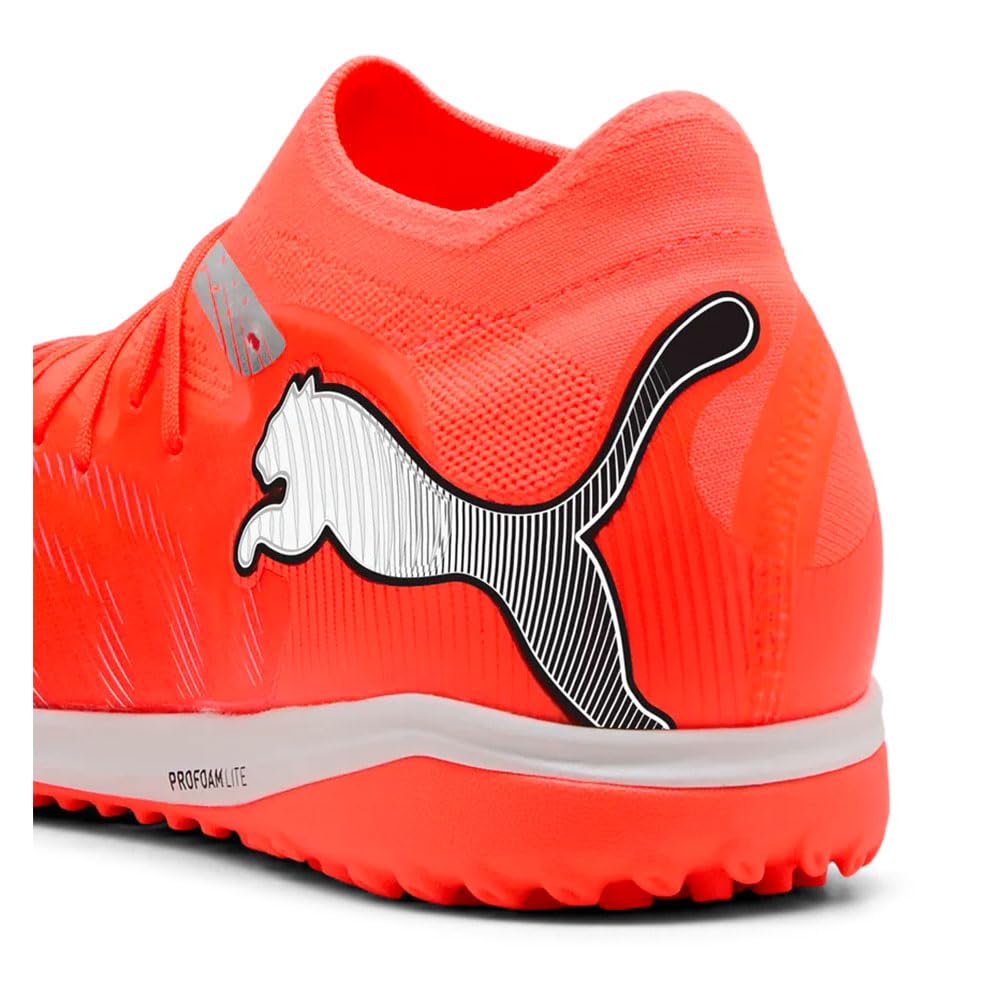 PUMA Future 9 Pro Cage Zapatillas de fútbolUnisex Adulto