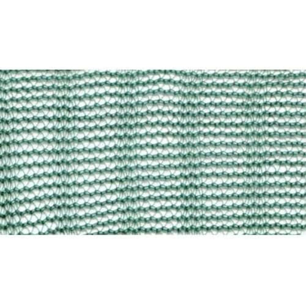 STARS TELO RACCOLTA OLIVE ANTISPINA PP VERDE MT 10X12