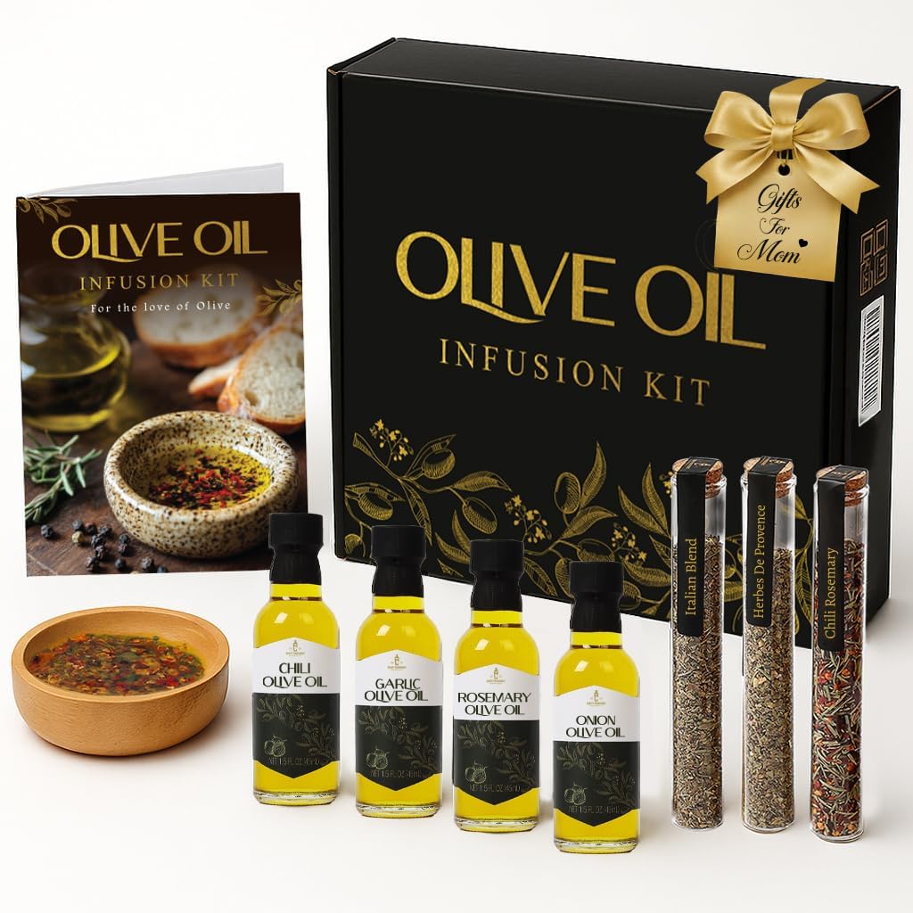 OLIVE BOX VIRGIN OIL 200ml 5個セット GroupMini40-Edit.jpg?v=1761792286