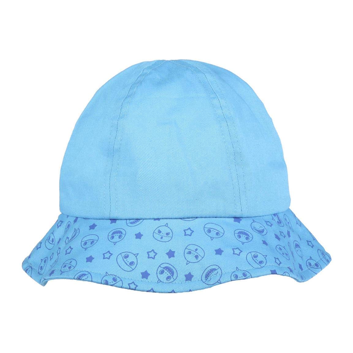 CERDÁ LIFE'S LITTLE MOMENTS Mädchen Gorra Infantil Con Visera De Stitch Color Rosa Kappe, Rosa