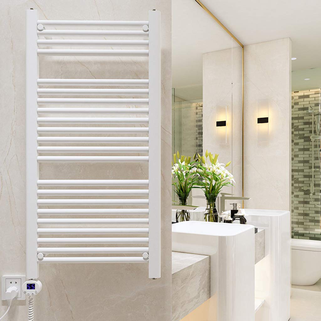 Amazon.co.jp: タオルウォーマー、400w / 600wインテリジェント温度