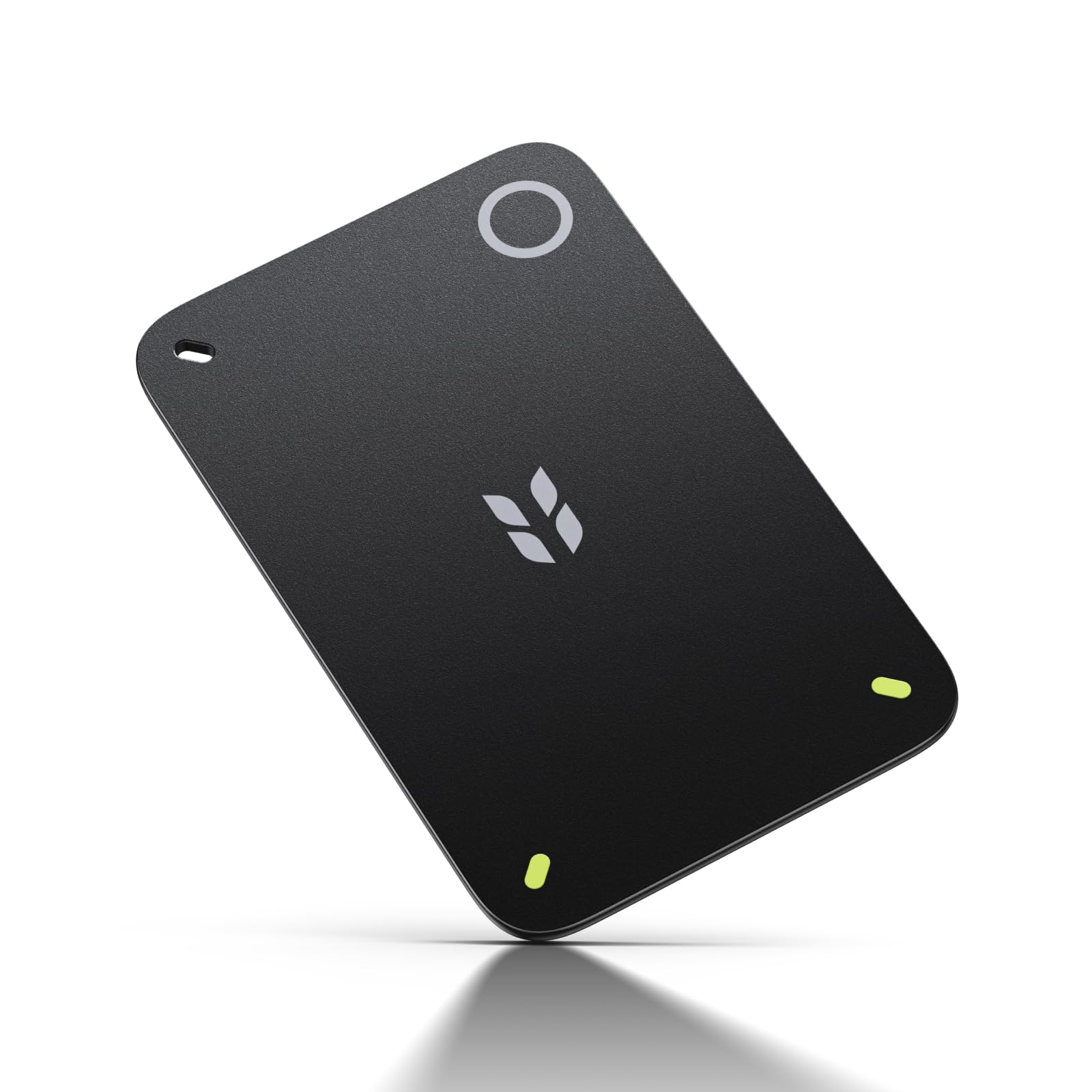 UGREEN