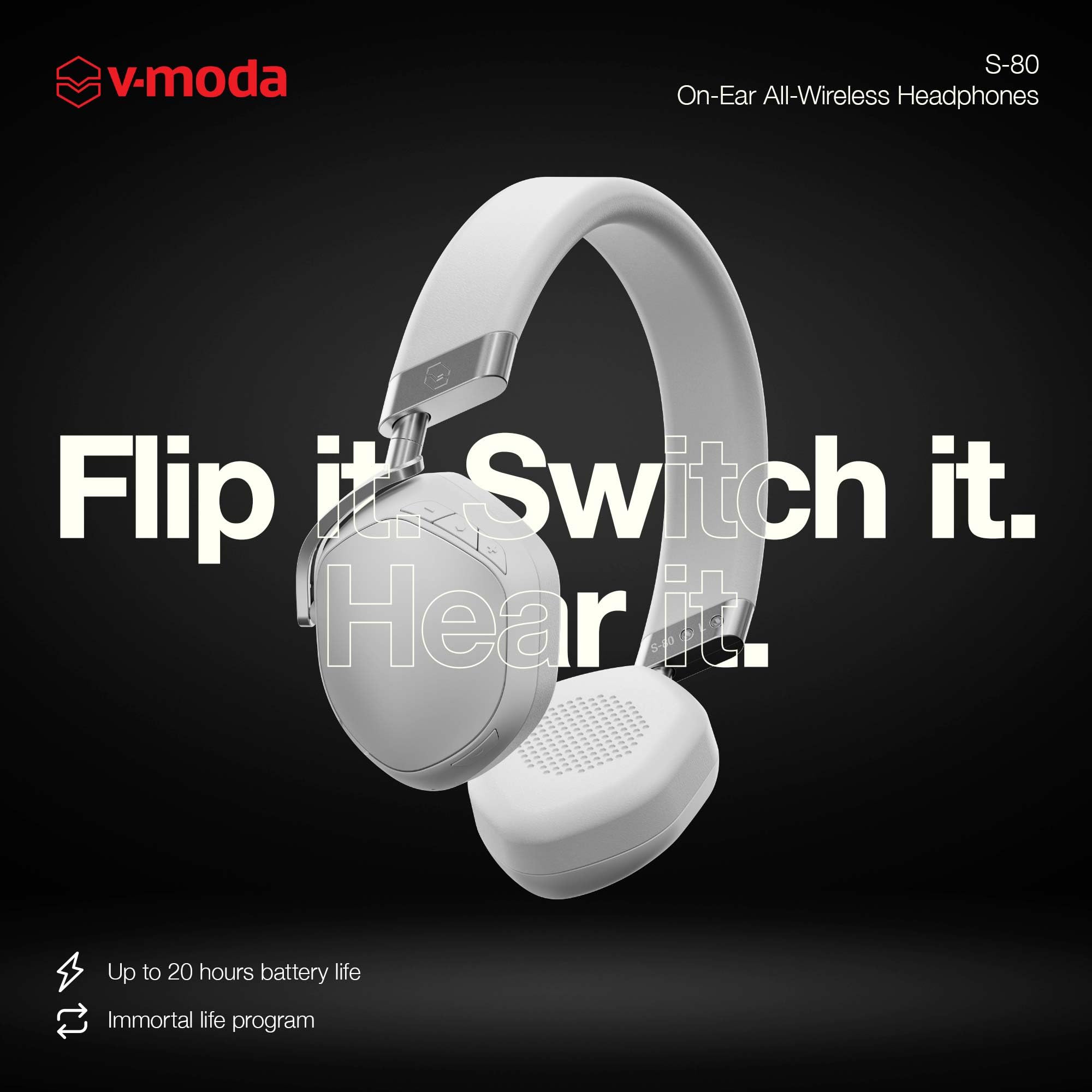 P最大14倍6/20限定 (取寄) ベッドステュ レディース ランサム Bed Stu women Bed Stu ransom Tan Lux P最大14倍6&frasl;20限定 (取寄) ベッドステュ レディース スターダスト Bed