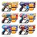 X-Shot Skins Dread Blaster Imagen de X-Shot Skins Dread Blaster
