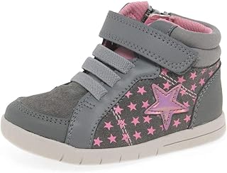 clarks childrens trainers sale
